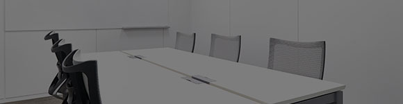 事業所案内はこちら